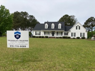 Excellence in Communication Excellence in Communication