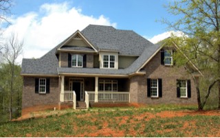 We Are Focused on Integrity - Triangle's Trusted Roofing Company - Raleigh, NC We Are Focused on Integrity - Triangle's Trusted Roofing Company - Raleigh, NC