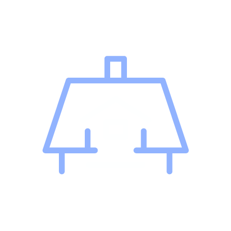 Focus on Residential Roofing Focus on Residential Roofing