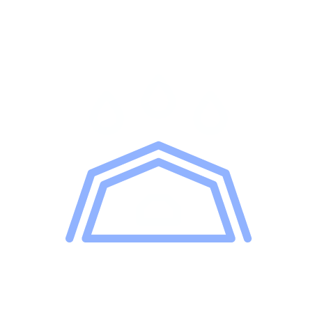 Lifetime Workmanship Guarantee Lifetime Workmanship Guarantee