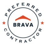 BRAVA-Preferred Contractor